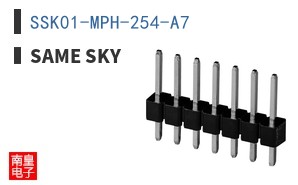 SSK01-MPH-254-A7 ͼƬ